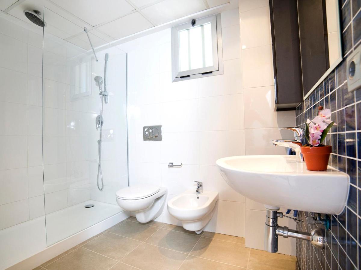 Apartment Costa Calpe By Interhome Kültér fotó
